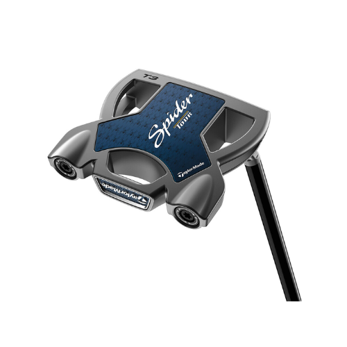 TaylorMade Spider Tour Mens Putter - SA GOLF ONLINE